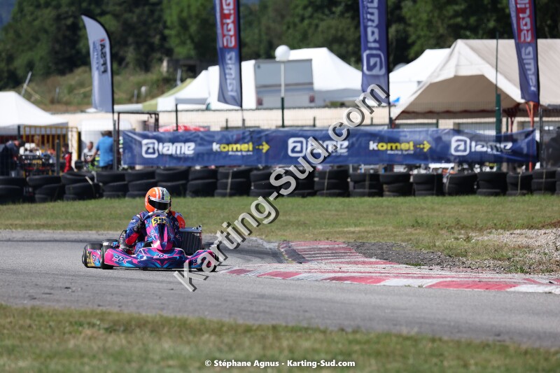 Karting-Sud-2J4A5585.jpg
