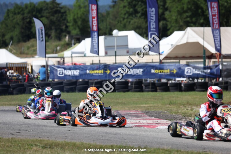 Karting-Sud-2J4A5594.jpg
