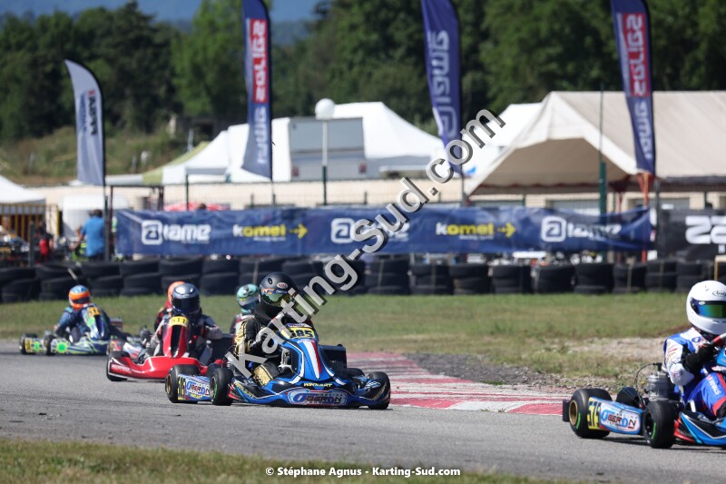 Karting-Sud-2J4A5602.jpg