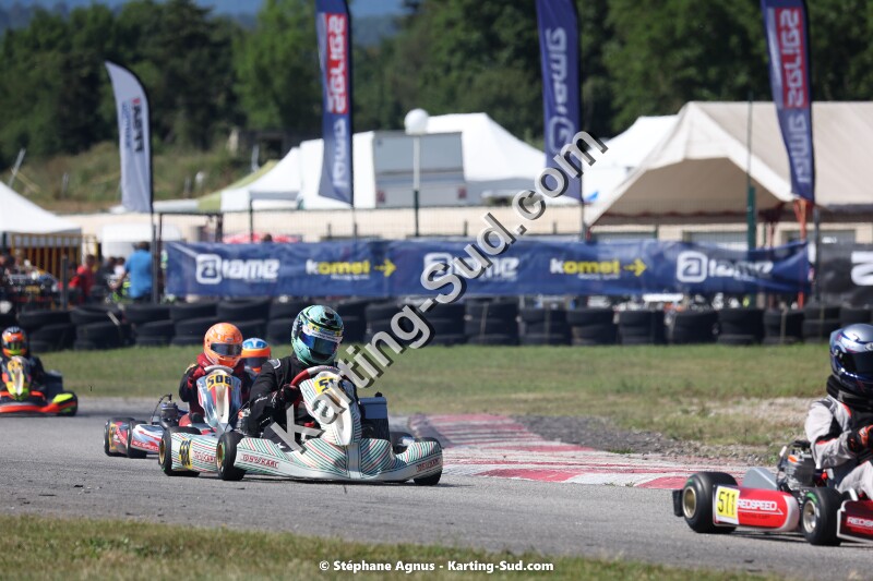 Karting-Sud-2J4A5607.jpg