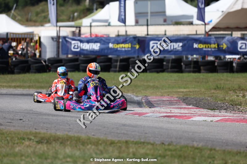 Karting-Sud-2J4A5617.jpg