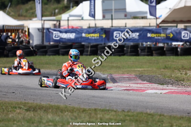 Karting-Sud-2J4A5621.jpg