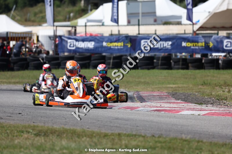 Karting-Sud-2J4A5624.jpg