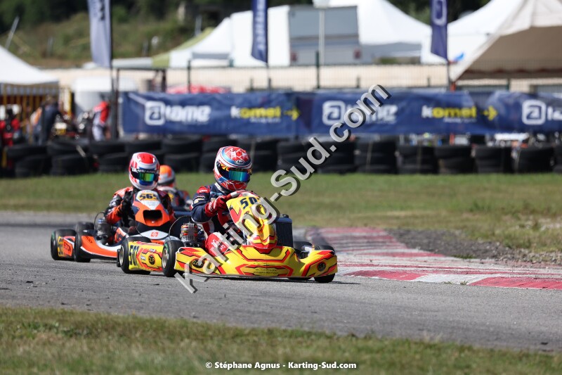 Karting-Sud-2J4A5627.jpg