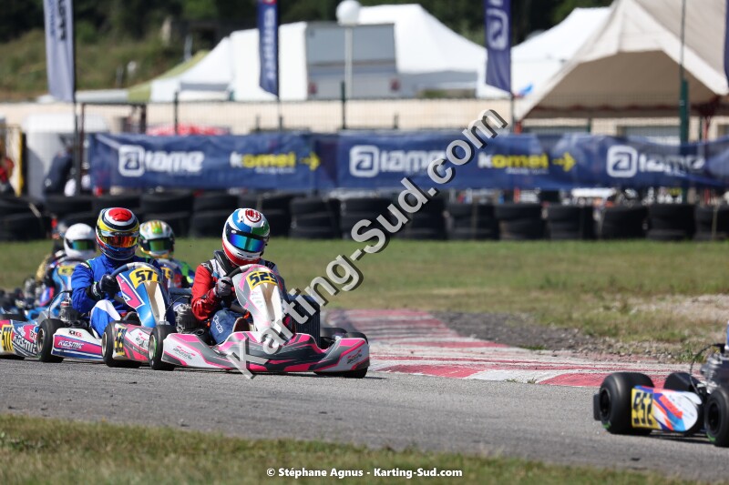Karting-Sud-2J4A5633.jpg