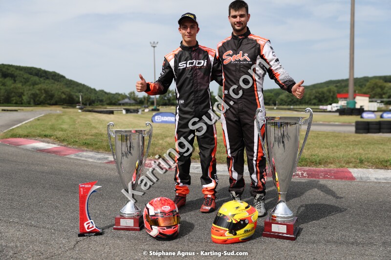 Karting-Sud-2J4A5637-2.jpg