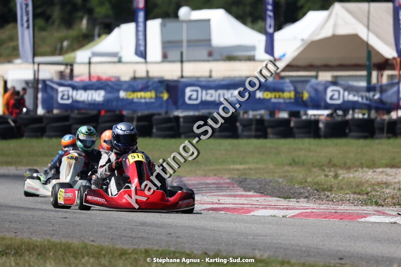 Karting-Sud-2J4A5642.jpg