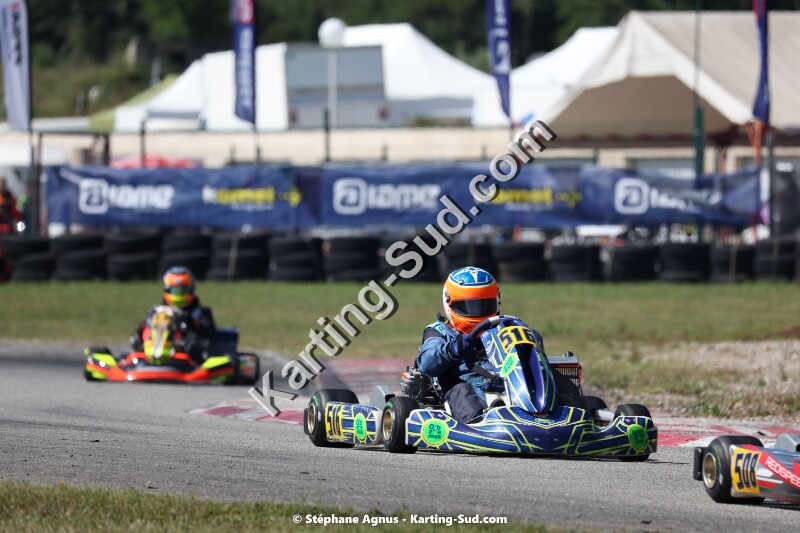 Karting-Sud-2J4A5646.jpg