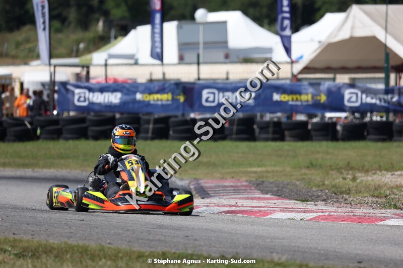 Karting-Sud-2J4A5648.jpg