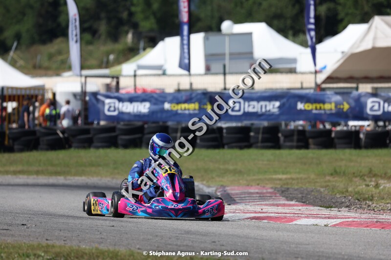 Karting-Sud-2J4A5650.jpg