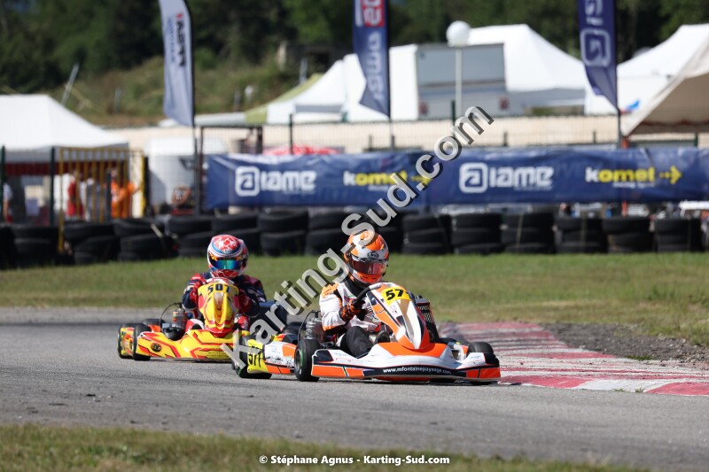 Karting-Sud-2J4A5652.jpg
