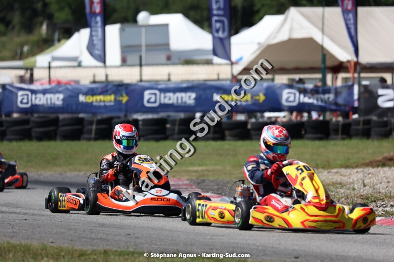 Karting-Sud-2J4A5655.jpg