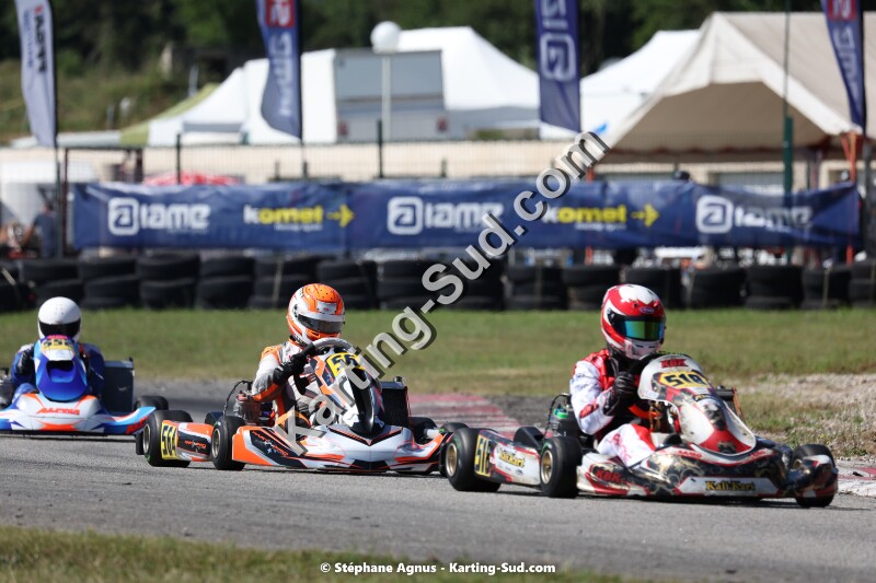 Karting-Sud-2J4A5660.jpg