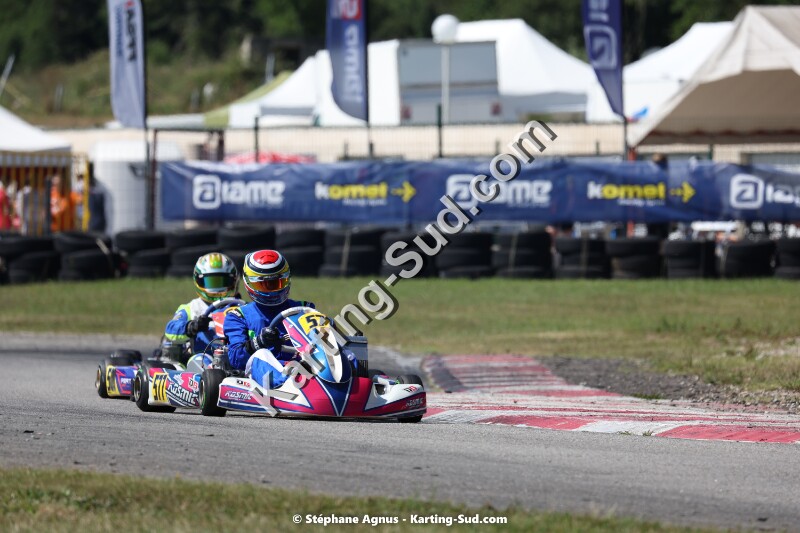 Karting-Sud-2J4A5664.jpg