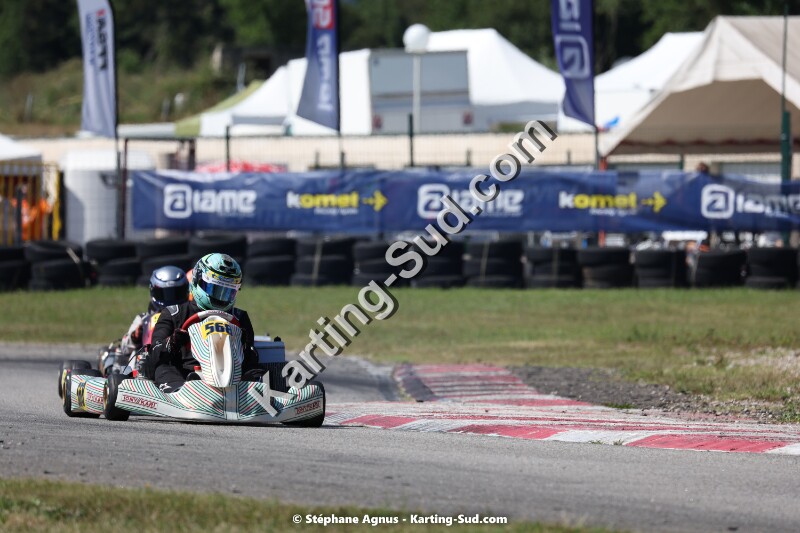 Karting-Sud-2J4A5668.jpg