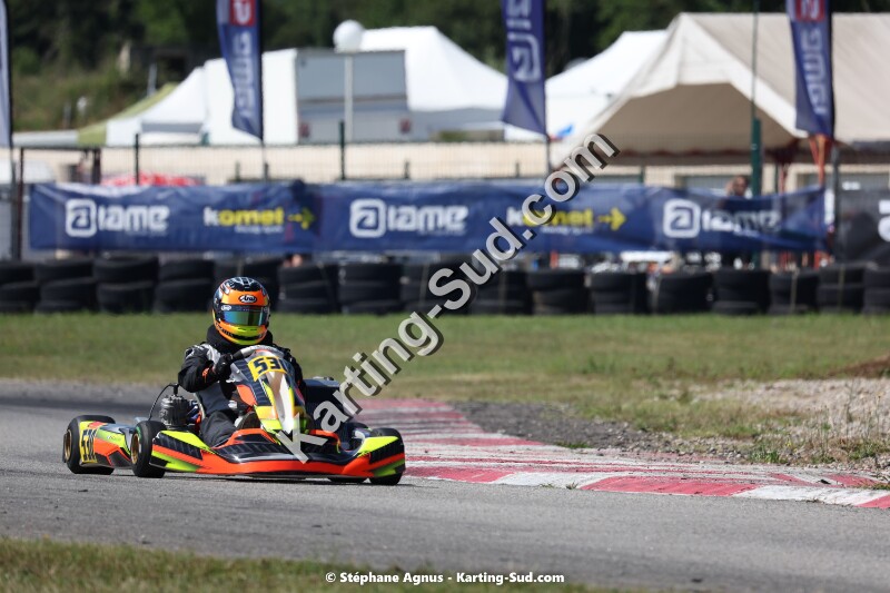 Karting-Sud-2J4A5674.jpg