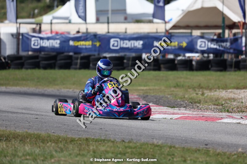 Karting-Sud-2J4A5676.jpg