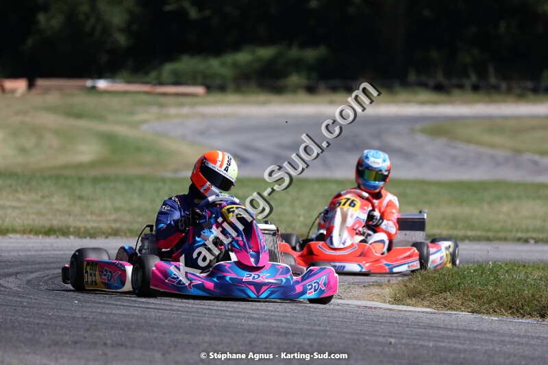 Karting-Sud-2J4A5679.jpg