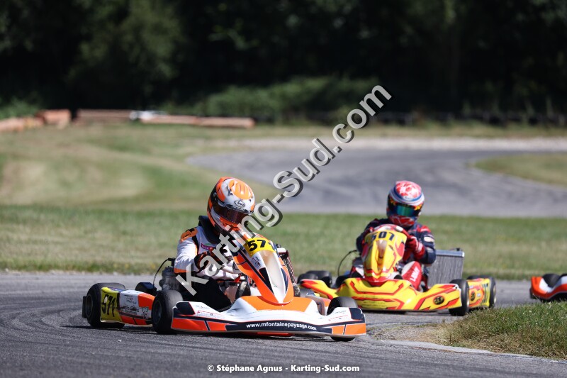 Karting-Sud-2J4A5681.jpg
