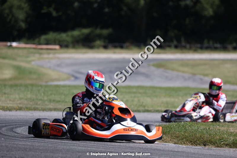 Karting-Sud-2J4A5684.jpg