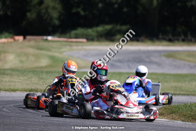 Karting-Sud-2J4A5686.jpg