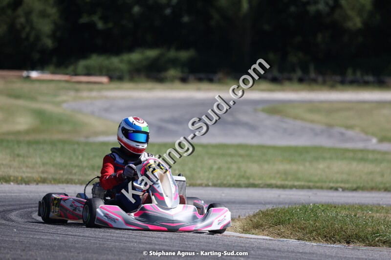 Karting-Sud-2J4A5688.jpg