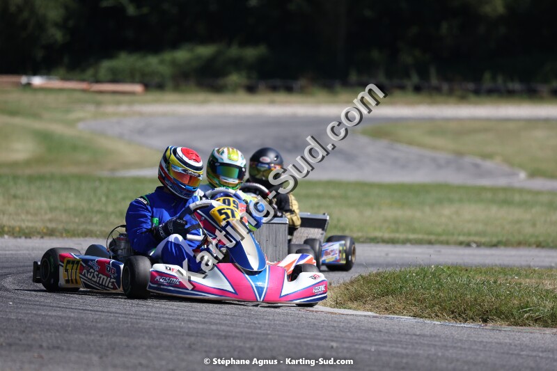 Karting-Sud-2J4A5692.jpg