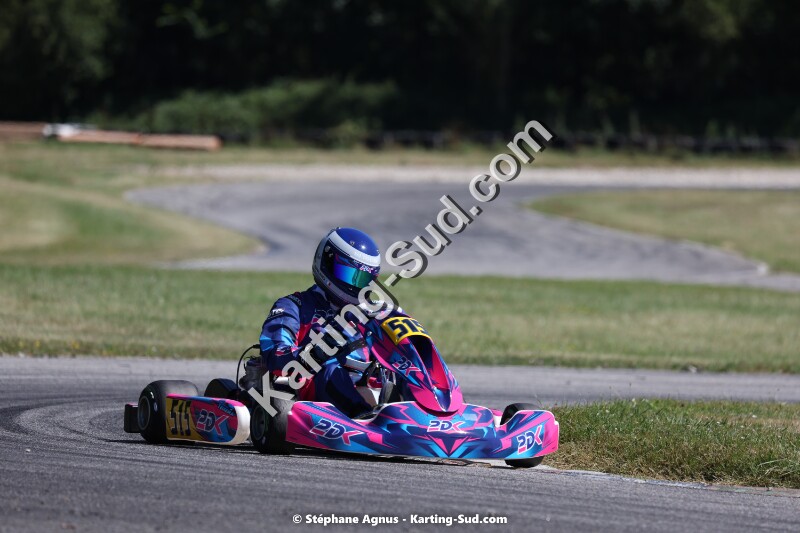 Karting-Sud-2J4A5700.jpg