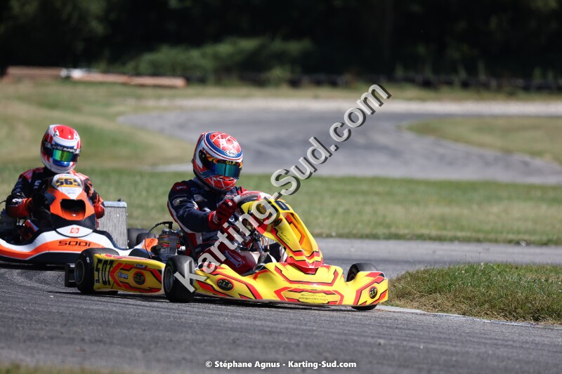 Karting-Sud-2J4A5706.jpg