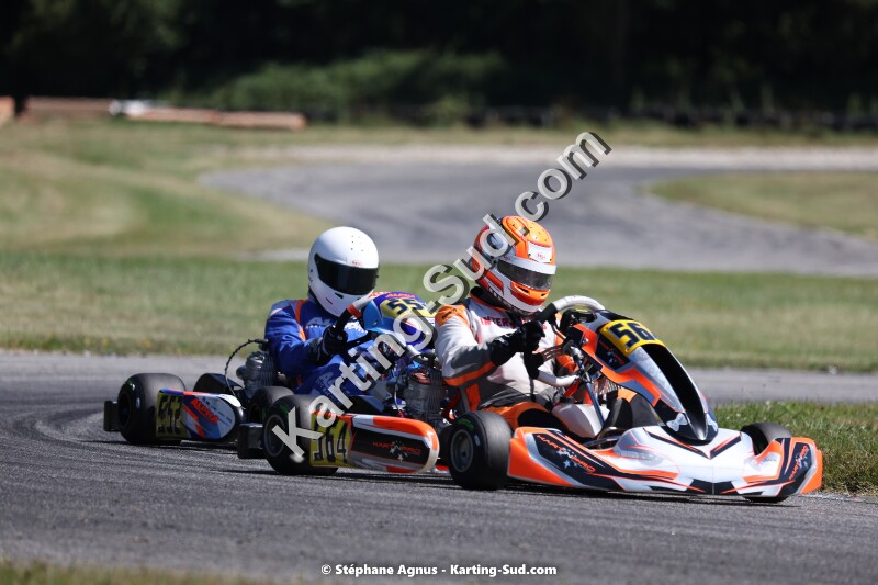 Karting-Sud-2J4A5710.jpg