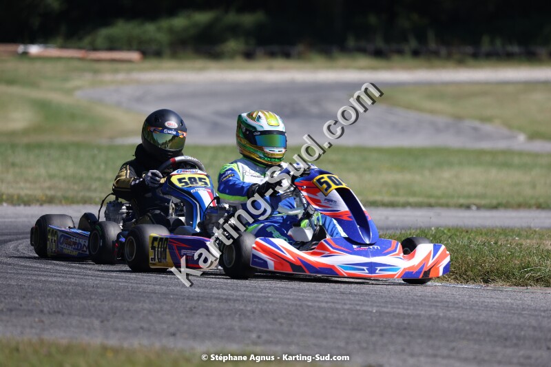 Karting-Sud-2J4A5716.jpg