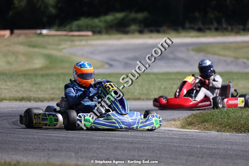 Karting-Sud-2J4A5721.jpg