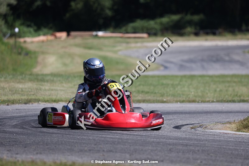 Karting-Sud-2J4A5723.jpg