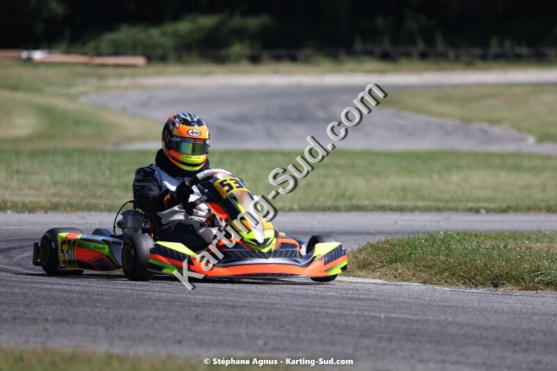 Karting-Sud-2J4A5726.jpg