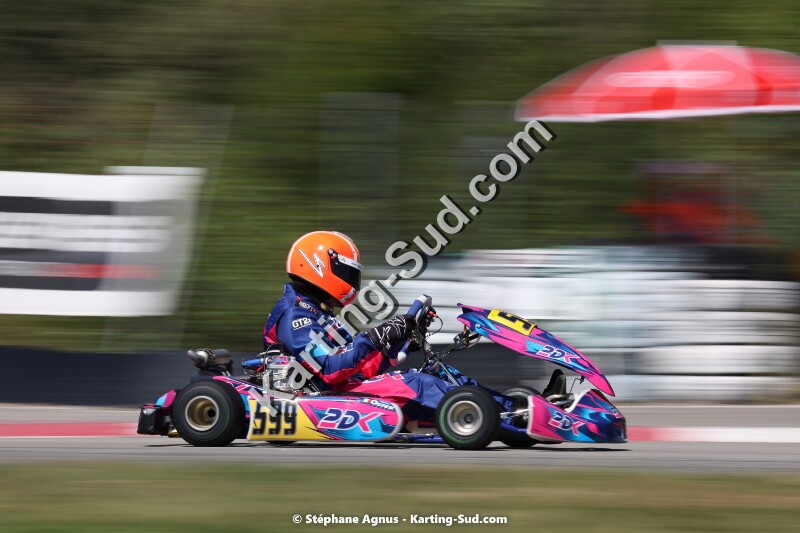 Karting-Sud-2J4A5739.jpg