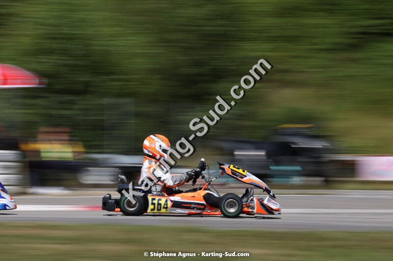 Karting-Sud-2J4A5751.jpg