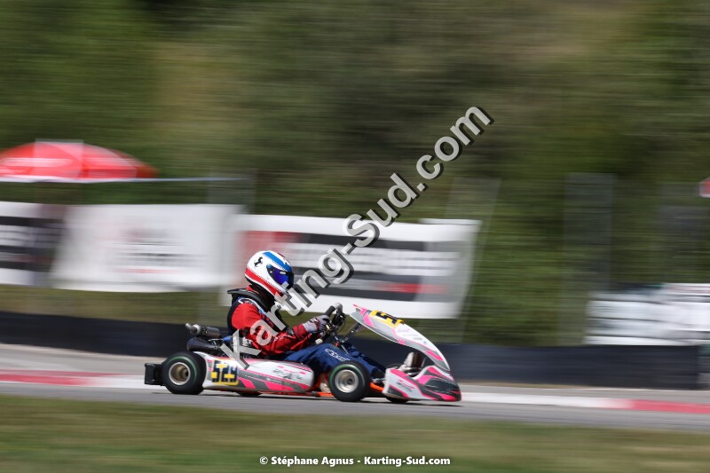 Karting-Sud-2J4A5753.jpg