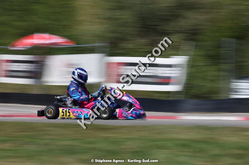 Karting-Sud-2J4A5771.jpg