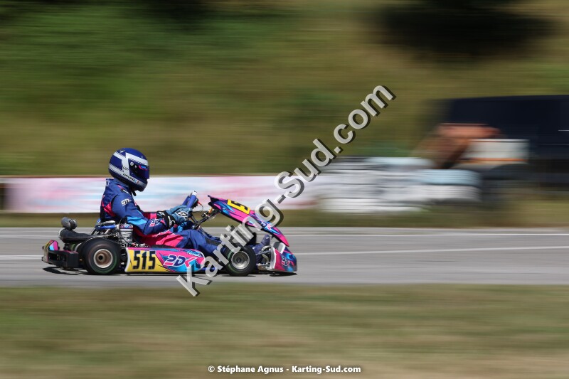 Karting-Sud-2J4A5776.jpg