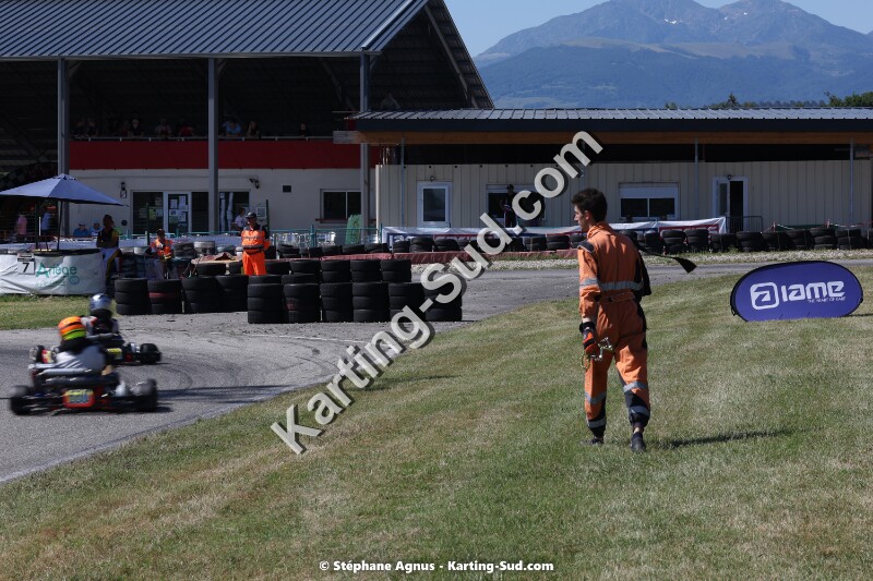 Karting-Sud-2J4A5780.jpg