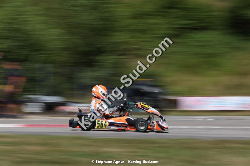 Karting-Sud-2J4A5796.jpg