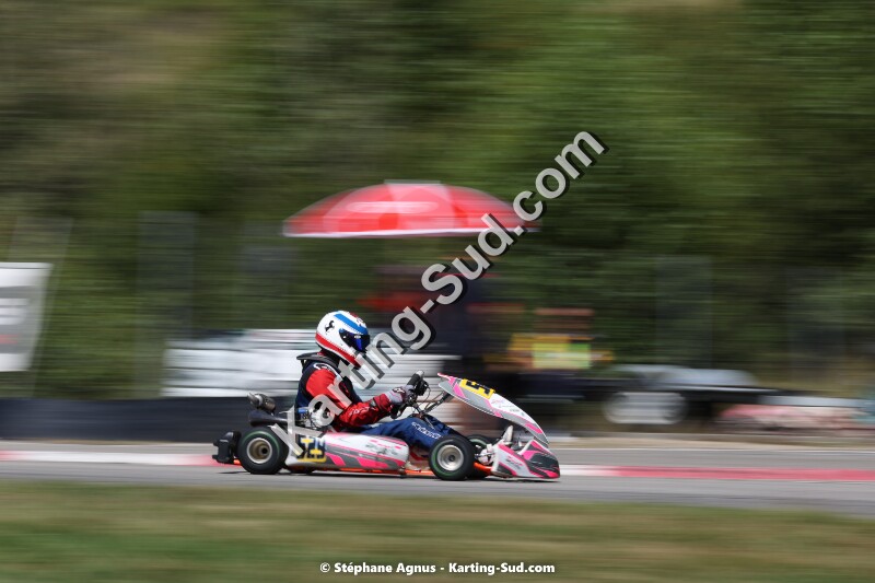 Karting-Sud-2J4A5801.jpg