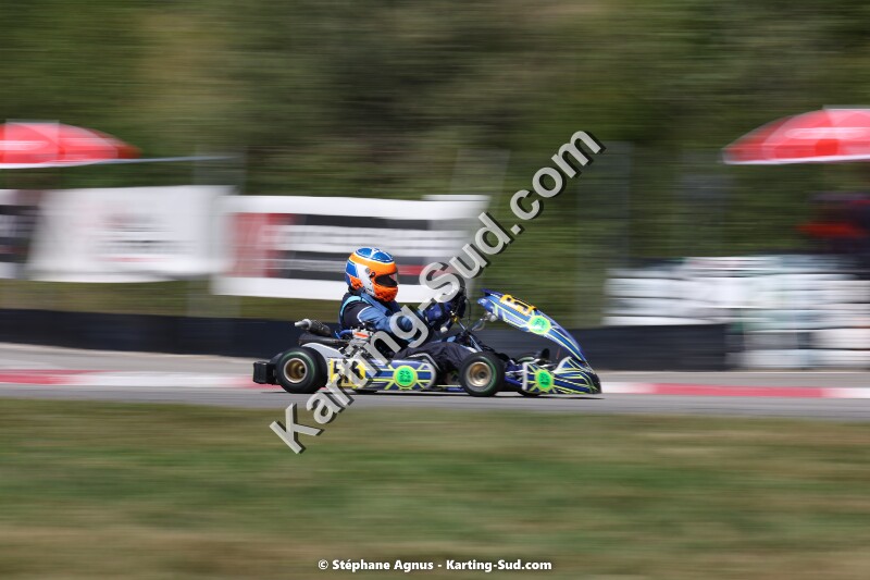 Karting-Sud-2J4A5804.jpg