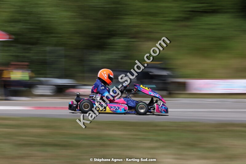 Karting-Sud-2J4A5817.jpg