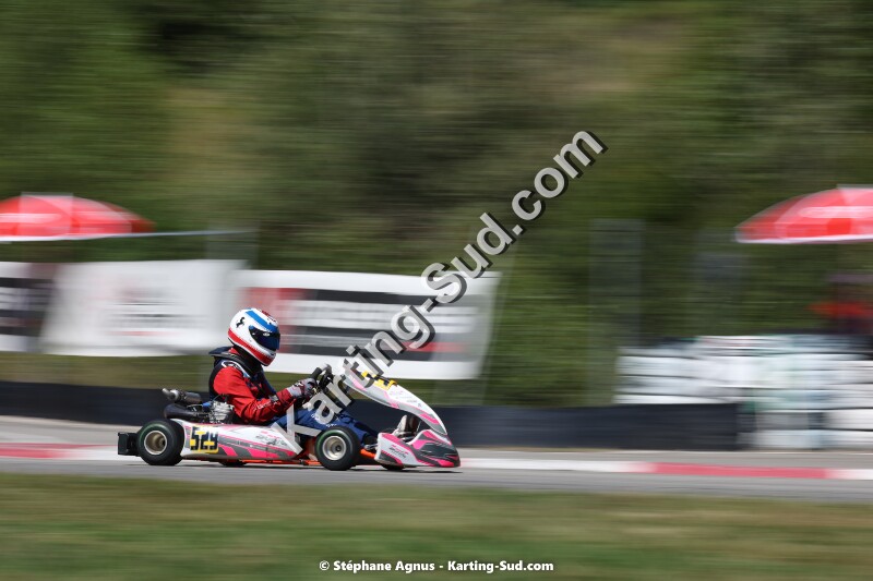 Karting-Sud-2J4A5831.jpg