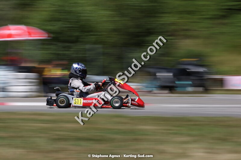 Karting-Sud-2J4A5839.jpg