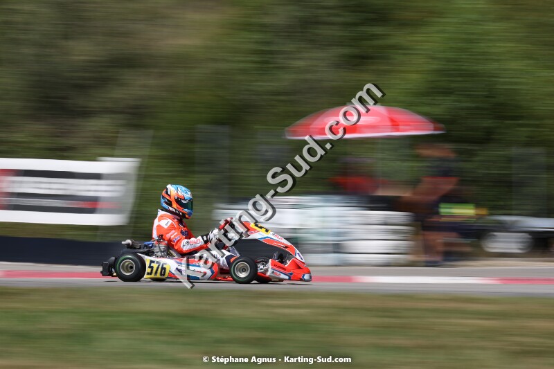Karting-Sud-2J4A5844.jpg
