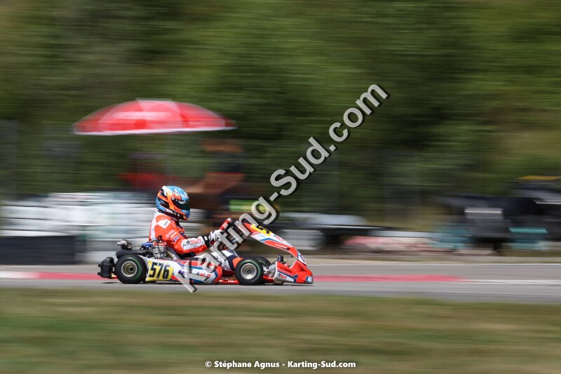 Karting-Sud-2J4A5845.jpg