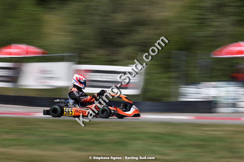 Karting-Sud-2J4A5848.jpg