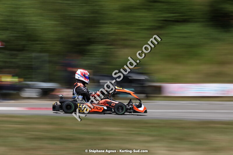 Karting-Sud-2J4A5851.jpg